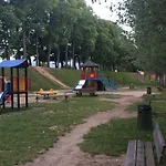 Il Giardino
